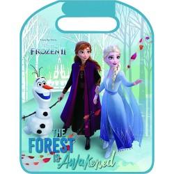 Funda de asiento Frozen CZ10271