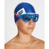 Gafas de Natación para Niños Arena The One Mask Jr Azul