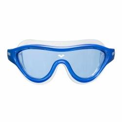 Gafas de Natación para Niños Arena The One Mask Jr Azul