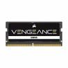 Memoria RAM Corsair CMSX16GX5M1A4800C40 CL40 16 GB