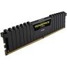 Memoria RAM Corsair CMK16GX4M2E3200C16 3200 MHz CL16