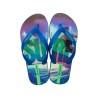 Chanclas para Niños Ipanema CLASS XI 83347 AJ486  Azul