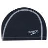 Gorro de Natación Speedo JUNIOR PACE Negro Sintético