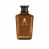 Perfume Hombre Scalpers Boxing Club EDP EDP 125 ml