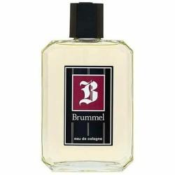 Perfume Hombre Puig Brummel EDC Brummel 500 ml