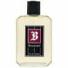 Perfume Hombre Puig Brummel EDC Brummel 500 ml