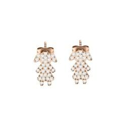 Pendientes Mujer Morellato LOVE