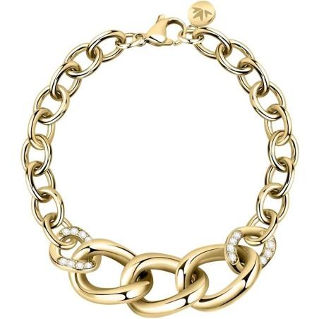 Pulsera Mujer Morellato ABBRACCIO