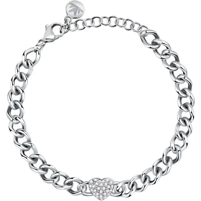 Pulsera Mujer Morellato INCONTRI