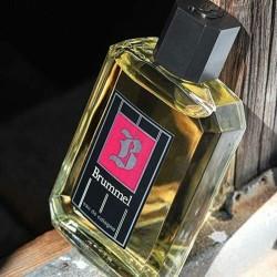 Perfume Hombre Puig Brummel EDC Brummel 500 ml