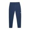 Pantalón para Adultos 4F SPMD013  Azul oscuro Hombre