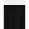 Pantalones Cortos Deportivos para Hombre 4F Negro