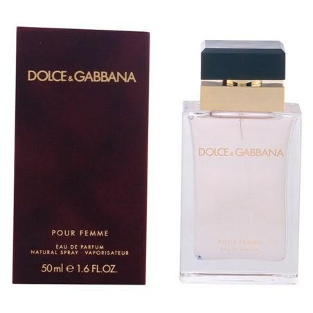 Perfume Mujer Dolce & Gabbana EDP EDP