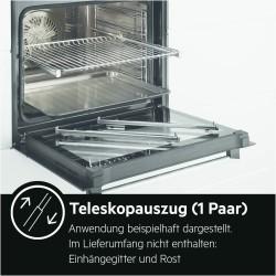 Rejilla Electrolux TR1LFSTV