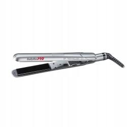 Plancha de Pelo Babyliss BAB2654EPE Plateado 33 W 1 Pieza