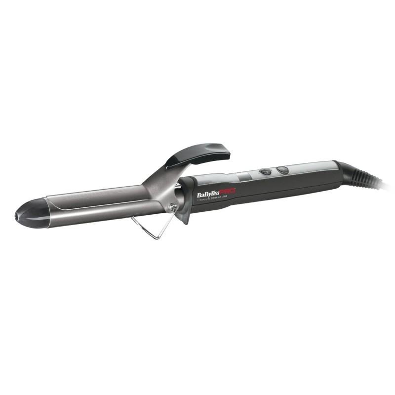 Rizador de Pelo Babyliss BAB2273TTE