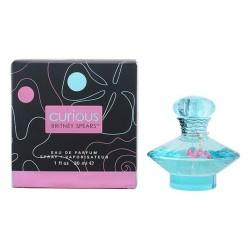 Perfume Mujer Curious Britney Spears EDP EDP