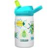 Termo Camelbak eddy+ Kids Multicolor Acero Inoxidable 350 ml