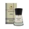 Perfume Mujer Touch for Woman Burberry EDP EDP