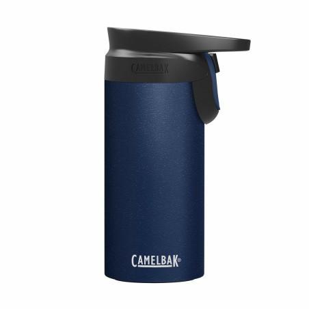 Termo Camelbak Forge Flow Sintético 350 ml