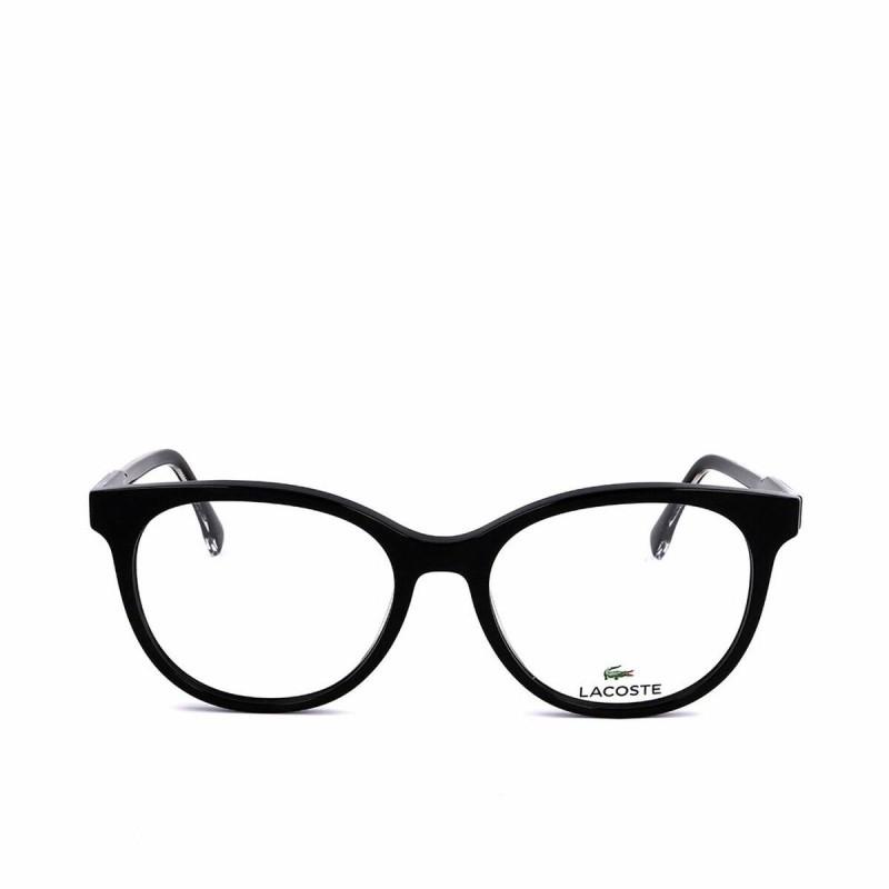 Montura de Gafas Mujer Lacoste L2869