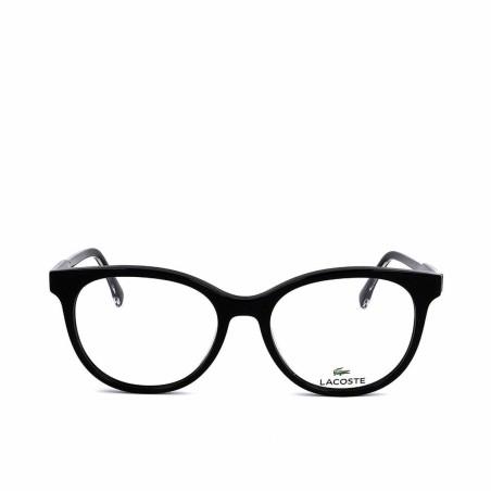 Montura de Gafas Mujer Lacoste L2869