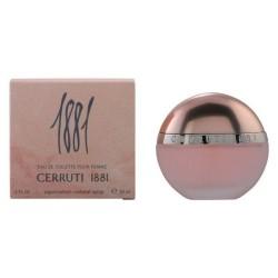 Perfume Mujer 1881 Cerruti EDT