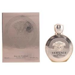 Perfume Mujer Eros Pour Femme Versace EDP EDP