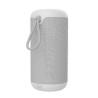 Altavoz Bluetooth Portátil Celly ULTRABOOSTWH Blanco