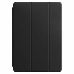 Funda para Tablet Ipad/ Ipad Air Apple MPUD2ZM/A 10,5"