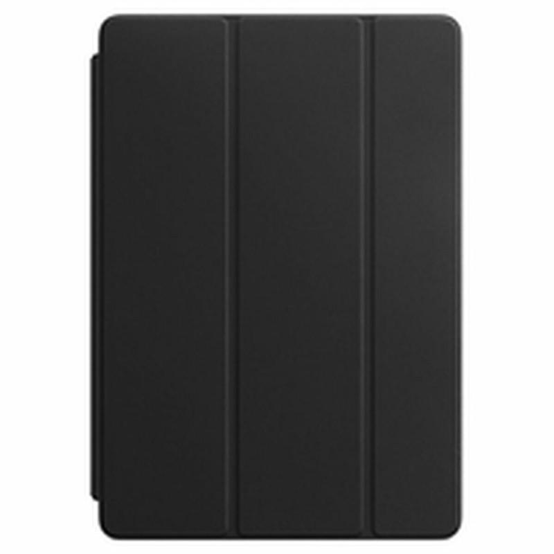 Funda para Tablet Ipad/ Ipad Air Apple MPUD2ZM/A 10,5"