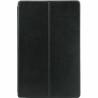 Funda para Tablet Mobilis A7 10,4"