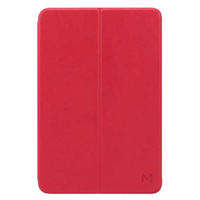 Funda para Tablet Mobilis 048030 10,2"