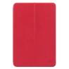 Funda para Tablet Mobilis 048030 10,2"