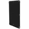 Funda para Tablet Mobilis 058001 Negro 10,2"