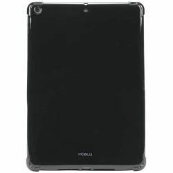 Funda para Tablet Mobilis 058001 Negro 10,2"