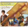 Juego de Mesa Mattel Pictionary Air Harry Potter