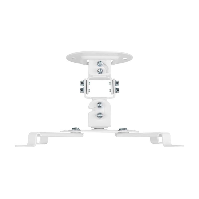 Soporte de Techo para Proyector Aisens CP03TSR-129