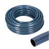 Manguera EDM Azul 3/4" 25 mm x 25 m