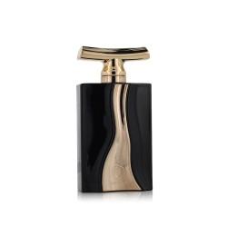 Perfume Unisex Orientica EDP Cuir de Orientica Édition Noir 90 ml