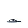 Chanclas para Hombre Jack & Jones  JFWLOGO 12230641 Azul marino