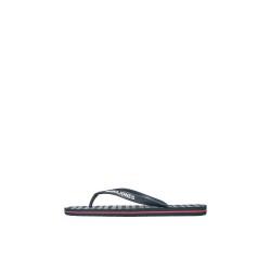 Chanclas para Hombre Jack & Jones 12230631 Azul marino