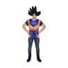 Camiseta My Other Me Goku Dragon Ball