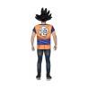 Camiseta My Other Me Goku Dragon Ball