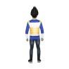 Camiseta My Other Me Dragon Ball Vegeta