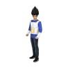 Camiseta My Other Me Dragon Ball Vegeta