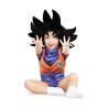 Camiseta My Other Me Goku Dragon Ball