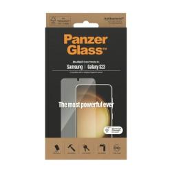 Protector de Pantalla Panzer Glass 7322 Samsung Samsung Galaxy S23