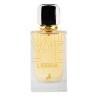 Perfume Mujer Maison Alhambra EDP Léonie 100 ml