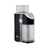 Molinillo de Café Eldom MK160 180 W